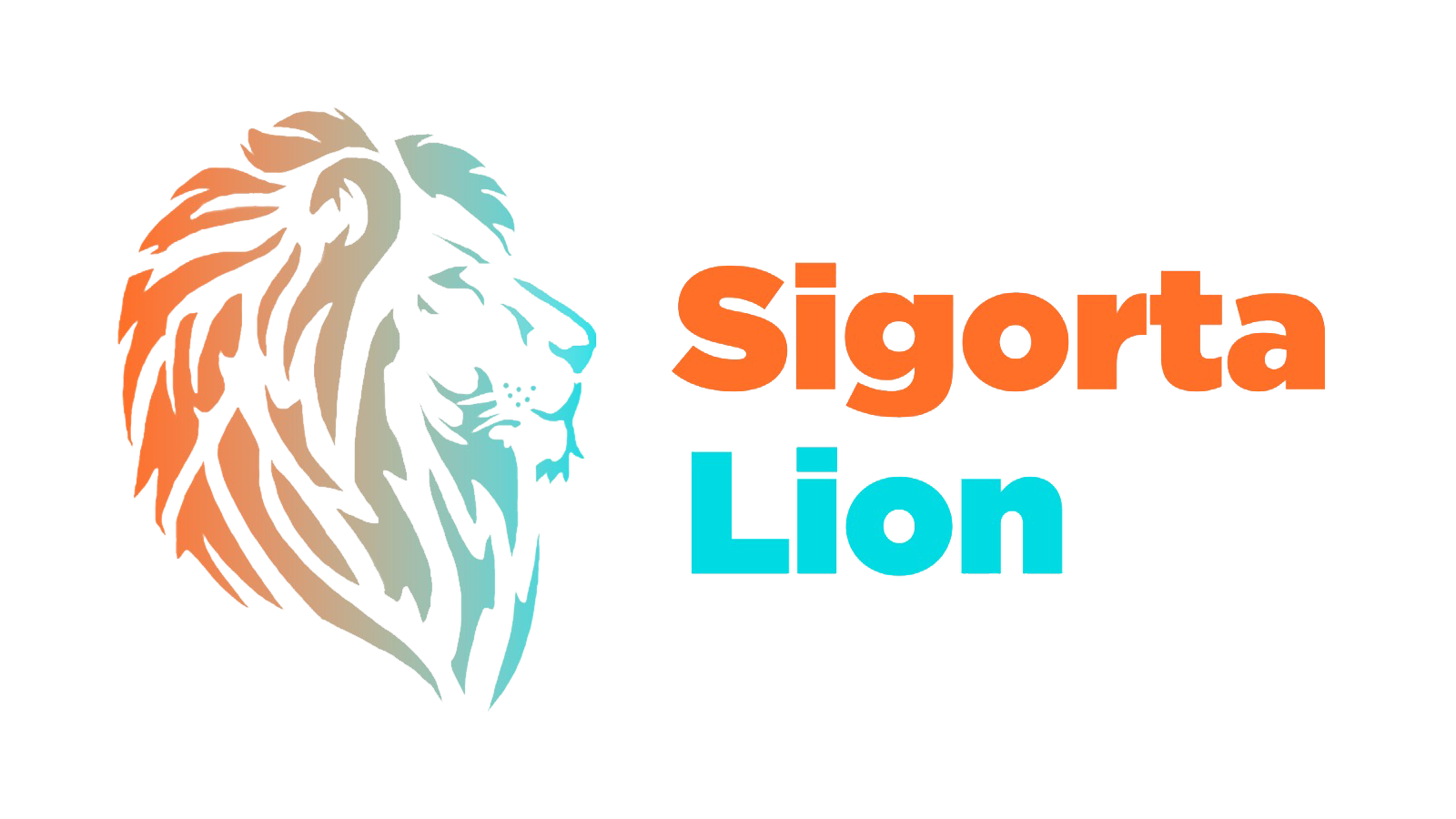 Sigorta Lion - KURUMSAL