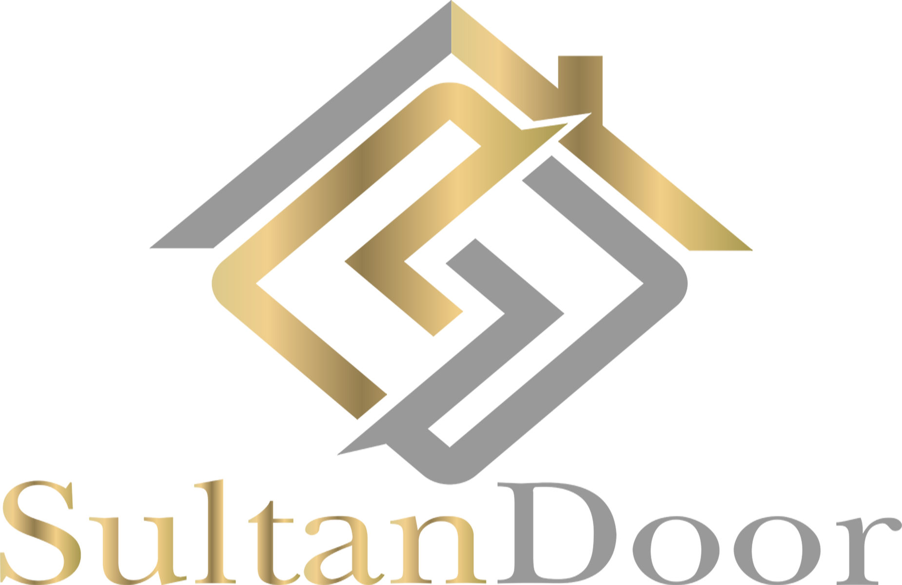 Sultan Door - KURUMSAL