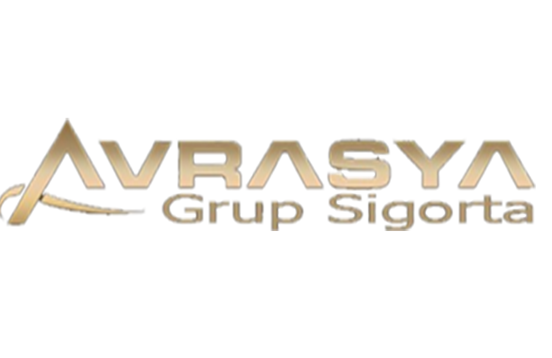 Avrasya Grup Sigorta - KURUMSAL