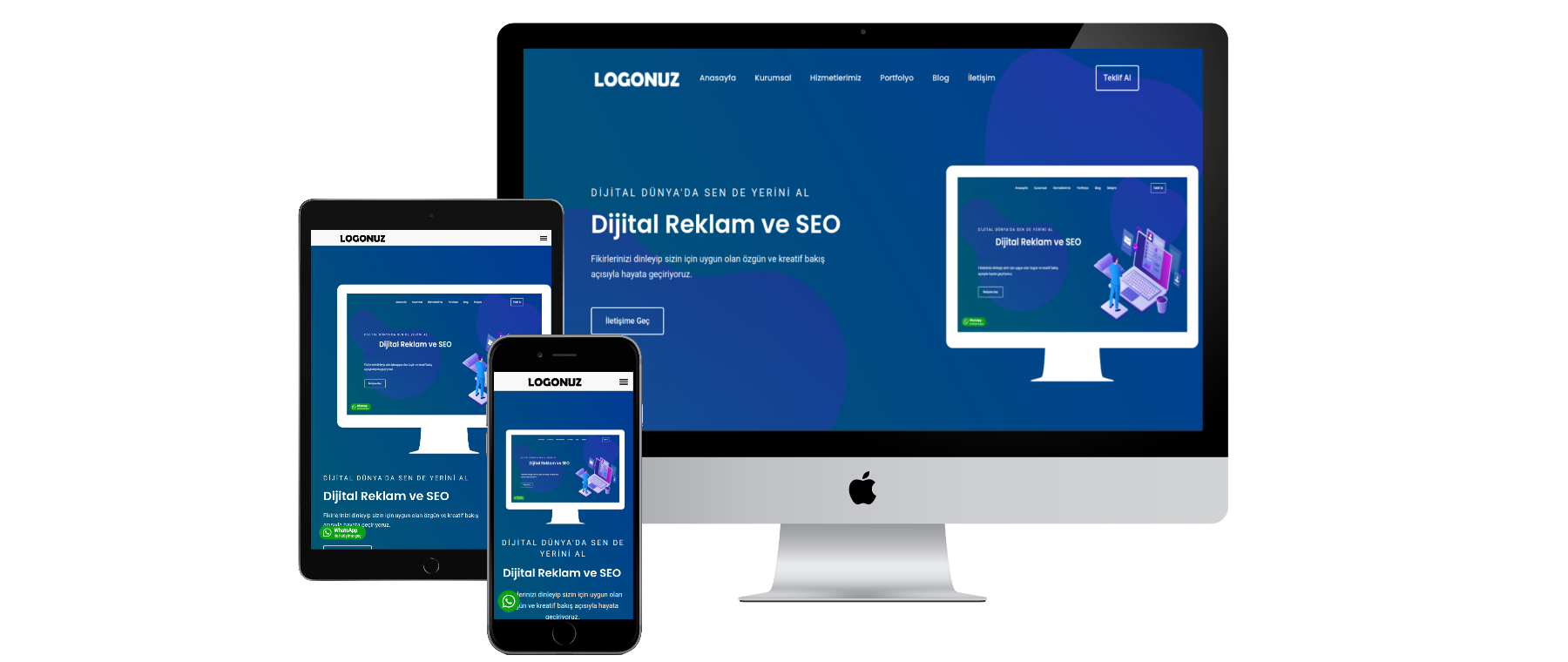 Ajans Kurumsal Kod7 V10