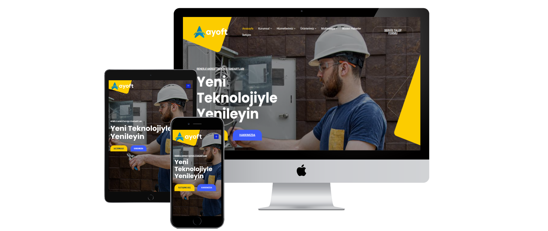 Teknik Servis Scripti V1